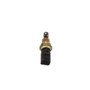 Standard Ignition Engine Intake Manifold Temperature Sensor P/N:AX49