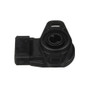 Standard Ignition Throttle Position Sensor P/N:TH236