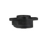 Standard Ignition Throttle Position Sensor P/N:TH236