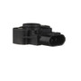 Standard Ignition Throttle Position Sensor P/N:TH213