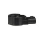 Standard Ignition Throttle Position Sensor P/N:TH213