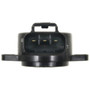 Standard Ignition Throttle Position Sensor P/N:TH407