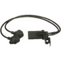 Standard Ignition Ignition Knock (Detonation) Sensor P/N:KS171