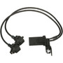 Standard Ignition Ignition Knock (Detonation) Sensor P/N:KS171