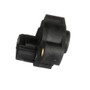 Standard Ignition Throttle Position Sensor P/N:TH190