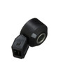 Standard Ignition Ignition Knock (Detonation) Sensor P/N:KS343
