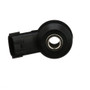 Standard Ignition Ignition Knock (Detonation) Sensor P/N:KS206