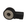 Standard Ignition Ignition Knock (Detonation) Sensor P/N:KS206