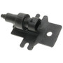 Standard Ignition Ambient Air Temperature Sensor P/N:AX27