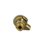 Standard Ignition Fuel Injection Pressure Regulator P/N:PR234