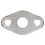 Standard Ignition Secondary Air Injection Pipe Gasket P/N:VG222