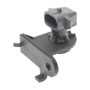 Standard Ignition Ambient Air Temperature Sensor P/N:AX78
