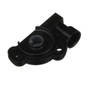 Standard Ignition Throttle Position Sensor P/N:TH51