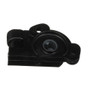 Standard Ignition Throttle Position Sensor P/N:TH51