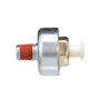 Standard Ignition Ignition Knock (Detonation) Sensor P/N:KS3