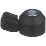 Standard Ignition Ignition Knock (Detonation) Sensor P/N:KS115