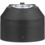 Standard Ignition Ignition Knock (Detonation) Sensor P/N:KS115