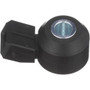 Standard Ignition Ignition Knock (Detonation) Sensor P/N:KS115