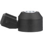 Standard Ignition Ignition Knock (Detonation) Sensor P/N:KS115
