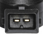 Standard Ignition Ignition Knock (Detonation) Sensor P/N:KS115