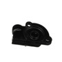 Standard Ignition Throttle Position Sensor P/N:TH42