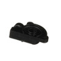 Standard Ignition Throttle Position Sensor P/N:TH42