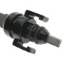 Standard Ignition Engine Coolant Level Sensor P/N:FLS-1