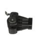 Standard Ignition Throttle Position Sensor P/N:TH113