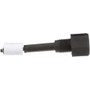 Standard Ignition Engine Oil Level Sensor P/N:FLS-14
