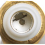 Standard Ignition Engine Coolant Temperature Sensor,Engine Intake Manifold Temperature Sensor P/N:TX1