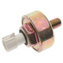 Standard Ignition Ignition Knock (Detonation) Sensor P/N:KS63