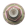 Standard Ignition Ignition Knock (Detonation) Sensor P/N:KS63