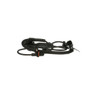 Standard Ignition ABS Wheel Speed Sensor P/N:ALS1837