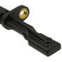 Standard Ignition ABS Wheel Speed Sensor P/N:ALS1932