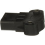 Standard Ignition Throttle Position Sensor P/N:TH136