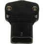 Standard Ignition Throttle Position Sensor P/N:TH136