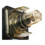 Standard Ignition Engine Coolant Level Sensor P/N:FLS-17