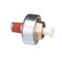 Standard Ignition Ignition Knock (Detonation) Sensor P/N:KS7