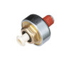 Standard Ignition Ignition Knock (Detonation) Sensor P/N:KS7