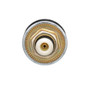 Standard Ignition Ignition Knock (Detonation) Sensor P/N:KS7