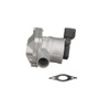 Standard Ignition Secondary Air Injection Solenoid P/N:DV132