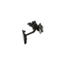 Standard Ignition Accelerator Pedal Sensor P/N:APS224