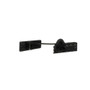 Standard Ignition Accelerator Pedal Sensor P/N:APS224