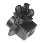 Standard Ignition Ambient Air Temperature Sensor P/N:AX83