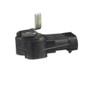 Standard Ignition Throttle Position Sensor P/N:TH41