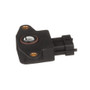 Standard Ignition Throttle Position Sensor P/N:TH366