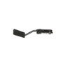 Standard Ignition Accelerator Pedal Sensor P/N:APS137