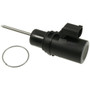 Standard Ignition Brake Pedal Travel Sensor,Power Brake Booster Vacuum Sensor P/N:BST107
