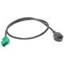 Standard Ignition Ignition Knock (Detonation) Sensor P/N:KS16