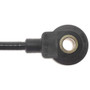 Standard Ignition Ignition Knock (Detonation) Sensor P/N:KS16